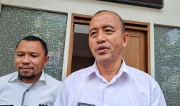 Curhat Priguna Anugerah Seusai Tersandung Kasus Pemerkosaan, Ingin Profesi Dokternya Tetap Diakui - JPNN.com