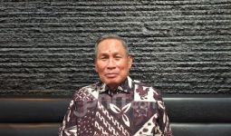 Pengusaha HM Hoosnaini Iskandar Pilih BNI Sebagai Mitra Bisnis, Begini Alasannya - JPNN.com