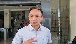 Polda Jabar Akan Umumkan Hasil Psikologi Dokter Cabul Priguna - JPNN.com