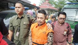 Eks PJ Wali Kota Pekanbaru dan 2 Anak Buahnya Akui Terima Gratifikasi Miliaran Rupiah - JPNN.com