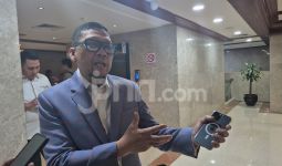 Aspirasi Purnawirawan TNI Perlu Disikapi Serius, Kecuali soal Pemakzulan Wapres - JPNN.com