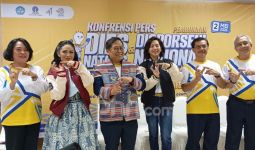 Menko PMK Pengin UT Jadi Pusat Inovasi Teknologi AI - JPNN.com