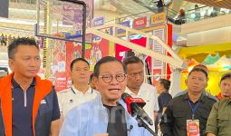 Pramono Anung Bakal Buka Perpustakaan dan Museum Hingga Malam Hari - JPNN.com
