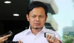 Bima Arya Sebut Nama Ganjar Pranowo jadi Kandidat Kuat di Internal PAN - JPNN.com