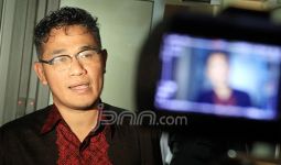 Budiman Sudjatmiko Bakal Dipanggil Dewan Kehormatan PDIP Awal Agustus - JPNN.com