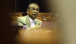 Muhammadiyah Sebut Kasus Kematian Laskar FPI Pelanggaran HAM Berat - JPNN.com