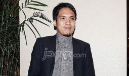 Konon Desta Selingkuh dengan Perempuan Ini, Raffi Ahmad Ikut Terseret? - JPNN.com