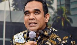 Menjelang Putusan MK, Pembicaraan Kursi Kabinet Prabowo-Gibran Kian Intensif - JPNN.com