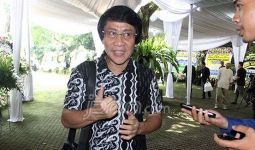 Pesan Ferdy Sambo untuk Anak-anaknya Lewat Kak Seto, Simak Kalimatnya - JPNN.com