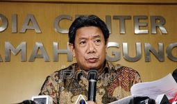 Vonis Ahok Kongkalingkong MA dan Wapres JK? - JPNN.com