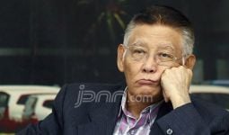 Bagaimana Seharusnya Memberantas Korupsi di Indonesia? - JPNN.com