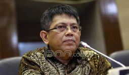 Penjelasan Kementerian ATR/BPN soal Kartu BPJS Kesehatan Jadi Syarat Transaksi Tanah - JPNN.com