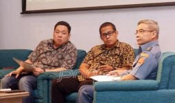 Pengamat Militer: MK Belum Tegas soal TNI Aktif Jadi Pj Kepala Daerah - JPNN.com