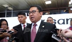 Fadli Zon: Kriminalisasi Nyata Terjadi - JPNN.com