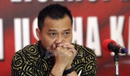 Absen Dari Juri Indonesian Idol, Anang Hermansyah Minta Doa Untuk Kesembuhan Ashanty - JPNN.com