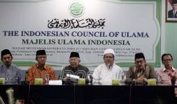 9 Tausiah Ramadan Majelis Ulama Indonesia - JPNN.com