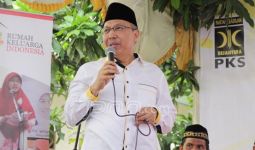 PKS tak Mau Tergesa-gesa Tetapkan Calon di Pilgub Jatim - JPNN.com