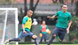 Bhayangkara FC Paling Dirugikan Seleksi Timnas U-23 - JPNN.com