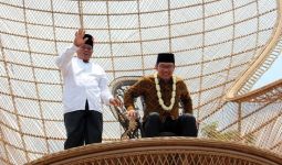 Pakar Ekspresi Pastikan Ridwan Kamil di Video Nasdem Punya Kejaksaan - JPNN.com