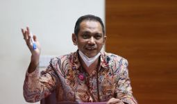 MenPAN-RB Terbitkan SE Penguatan Integritas ASN, Nurul Ghufron: Terus Terang Saya Senang - JPNN.com