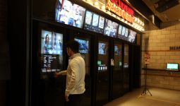 Bioskop Sudah Dibuka, Ini Film Blockbuster yang Bakal Diputar - JPNN.com