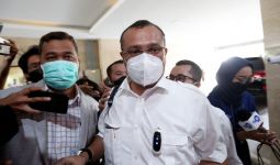Pemeriksaan Ferdinand di Bareskrim Sudah Rampung, Langsung Ditahan? - JPNN.com