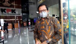 Ada Petisi Dukung Langkah Ubedilah Badrun Melaporkan Dua Anak Joko Widodo ke KPK - JPNN.com