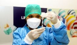 Industri Kesehatan Tumbuh, Argon Group Ekspansi ke Kamboja - JPNN.com