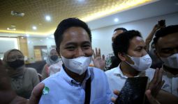 Ini Sosok Doni Salmanan, Crazy Rich Bandung yang Ditahan karena Kasus Penipuan - JPNN.com