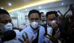 Polisi Peringatkan Penerima Uang Indra Kenz & Doni Salmanan, Tegas! - JPNN.com