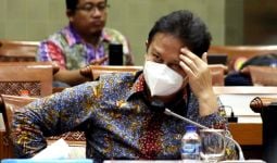 Menkes Budi: Hampir 200 Juta Masyarakat Indonesia Sudah Divaksin - JPNN.com