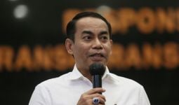 Andi Rian Jadi Kapolda Kalsel, Bambang Rukminto Berkomentar Keras Begini - JPNN.com