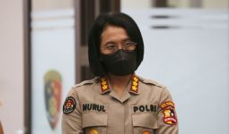 Bambang si Penggugat Ijazah Presiden Jokowi Ditangkap Bareskrim Polri - JPNN.com