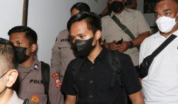 Saiful Anam Yakin Bharada E Akan Dapat Hukuman Ringan, Ini Penjelasannya - JPNN.com