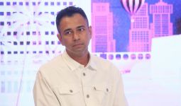 Raffi Ahmad Mundur, Pembangunan Beach Club Gunungkidul Disetop? - JPNN.com