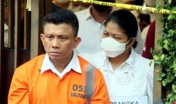 Penyidik Konfrontasi Keterangan Putri Candrawathi Besok, Terkait Peristiwa di Magelang - JPNN.com