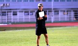 Pembagian Grup Babak II Kualifikasi Piala Dunia 2026: Target Indonesia Menang dari Irak - JPNN.com