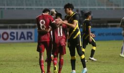 Bima Sakti Tukiman Sebut Pemicu Mental Pemain Timnas U-17 Indonesia Hancur - JPNN.com