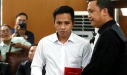 Ferdy Sambo Kerap Balik Subuh, Dijemput Rekannya, Siapa Sosok Itu? - JPNN.com
