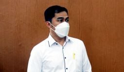 Jalankan Perintah Ferdy Sambo, AKBP Arif Rachman Minta Hakim Batalkan Dakwaan JPU - JPNN.com