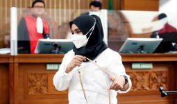 Tegur Pembantu Ferdy Sambo, Hakim: Kok, Anggap Kami Ini Bodoh - JPNN.com