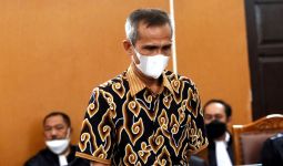 Tuntutan buat Putri Candrawathi Kecewakan Ayah Yosua, Martin: Lebih Baik Bebaskan Saja - JPNN.com