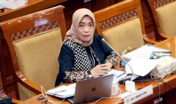 Masih Menunggu Pengumuman PPPK Guru 2022? Ah Kacau, Apa Kabar Prof Nunuk & Pak Bima? - JPNN.com
