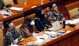 Komisi X DPR Menyiapkan Jurus Terakhir Atasi Seleksi PPPK Guru 2022, Wouw - JPNN.com