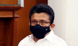 Rasamala Aritonang Bantah Ferdy Sambo Keceplosan Tembak Punggung Brigadir J, Tetapi - JPNN.com