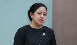 Aneh, Pemilik Pagar Laut Belum Terungkap, Anak Megawati Merespons Tegas - JPNN.com