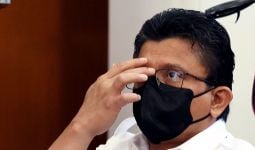 Terungkap di BAP Saksi, Ferdy Sambo Akui Peristiwa di Magelang Hanya Ilusi, Alamak! - JPNN.com