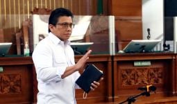 Jokowi & Kapolri Jangan Tenang Dulu, Bisa Jadi Gugatan Ferdy Sambo Diterima - JPNN.com
