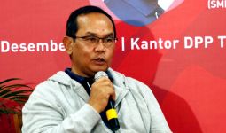 Saiful Mujani Ingatkan Jangan Sampai Terulang Perbuatan Merusak Demokrasi - JPNN.com