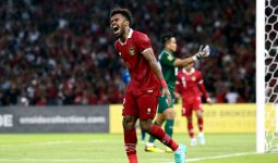 Jadwal Semifinal Piala AFF 2022: Timnas Indonesia vs Vietnam, Malaysia vs Thailand - JPNN.com